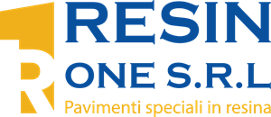 Resine One SRL